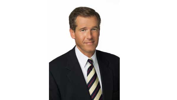 <b>News Category:</b>  'NBC Nightly News with...